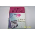 thumbnail image 1 of Pre-Owned Grand Avenue Hardcover, 1 of 1