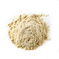 thumbnail image 4 of Canadian Vita Ginseng Powder - Immune System and Energy Support - Perfect for Cooking, Smoothies, Coffee and Tea (8oz/227g), 4 of 5
