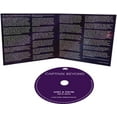 thumbnail image 4 of Captain Beyond - Lost & Found 1972-1973 - Music & Performance - CD, 4 of 4