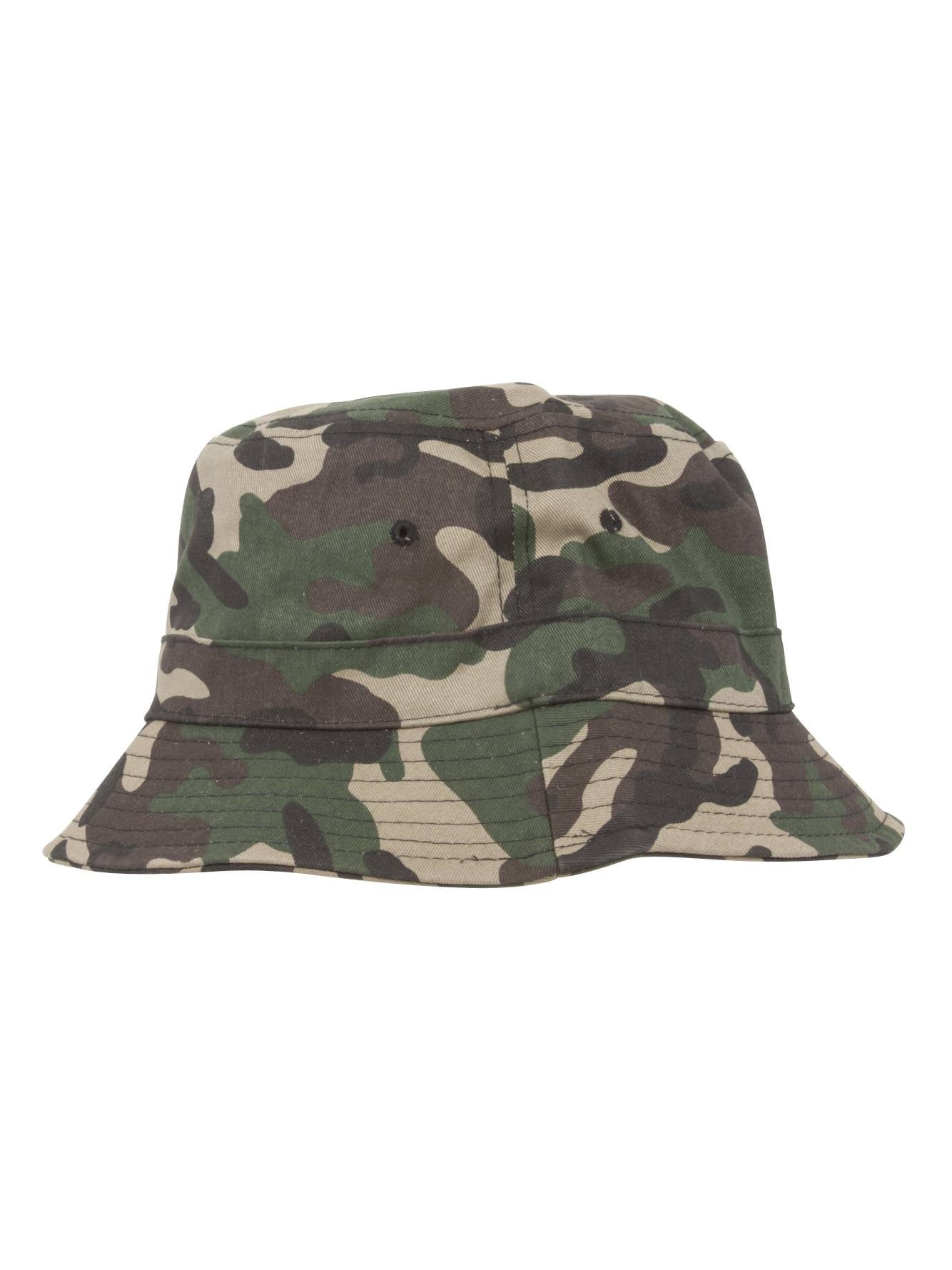 newsboy cap pattern free