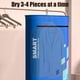 thumbnail image 4 of Secadora de ropa portátil WIZIYION wizi02 Secado eléctrico 360°, 4 of 7