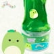 thumbnail image 2 of Slime Squishmallows Original Ashley The Apple 240 ml con 3 complementos, 2 of 7