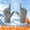 Grey, variant on Winter Gloves,Winter Warm Gloves Riding with Thick Velvet Outdoor Windproof Knitted Yarn Student Touchscreen Cold Gloves Female Thermal Gloves Women Gloves for Cold Weather Clearance Grey A