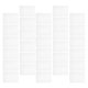 thumbnail image 5 of Card Protectors Double Sided Transparent Sleeves for Game Cards & Postcards, 30pcs Set for Secure Protection & Organization, 5 of 5