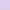 Purple, variant on Time and Tru Women's Flip Flop Sandals