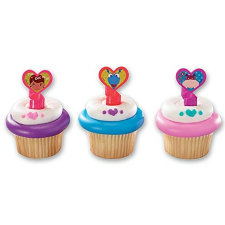 decopac mcstuffins
