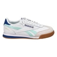 thumbnail image 1 of Tenis Reebok Mujer Campio Xt Blanco Aqua Casual marron 3.5 MX, 1 of 6