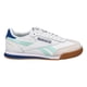 thumbnail image 1 of Tenis Reebok Mujer Campio Xt Blanco Aqua Casual marron 4.5 MX, 1 of 8