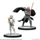 thumbnail image 2 of Juego de miniaturas de mesa Atomic Mass Star Wars Shatterpoint, 2 of 7