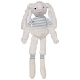 thumbnail image 1 of Manhattan Toy Twiggys Billy Lapin Peluche Animal, 16", 1 of 3