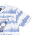 thumbnail image 6 of Beautiful Giant Trendy Men's Short Sleeve Skull Graphic T-Shirts Leisure Crew Neck Tee, 6 of 6