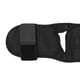 thumbnail image 1 of Cinturón correcto para la articulación del tobillo cinturón de estiramiento de yoga económico para estirar la recuperación ANGGREK Otros, 1 of 8