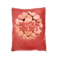 thumbnail image 1 of Galletas Trick & Treats fresa 1 Kg. Trick & Treats Trick & Treats Galletas, 1 of 3