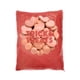 thumbnail image 1 of Galletas Trick & Treats fresa 1 Kg. Trick & Treats Trick & Treats Galletas, 1 of 3