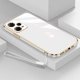 thumbnail image 2 of Xiaomi Redmi Note 12 4G 5G Note 12 Pro 5G 4G Note 12S Funda de teléfono Funda de silicona con cordón Deng Xun unisex, 2 of 2