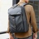 thumbnail image 2 of Mochila Deportiva Mochila de baloncesto para hombre, bolso deportivo escolar multifuncional, mochila diaria al aire libre, 2 of 6