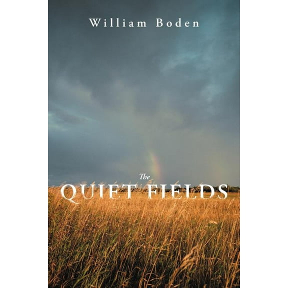The Quiet Fields (Paperback)