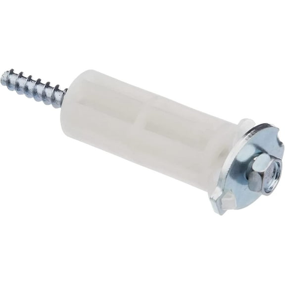 Bosch Genuine OEM 175724 Washer Shipping Bolt With Spacer