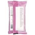 thumbnail image 2 of Summer's Eve, 5 in 1 Cleansing Cloths, Simply Sensitive, 32 Cloths, 2 of 2