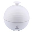 thumbnail image 1 of Fashion Colorful Light Ball-Shaped Aromas Humidifier Multifunctional Quiet Airs Diffuser for Homes Office, 1 of 5
