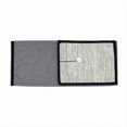 thumbnail image 1 of Sisal Cat Scratching Board for Wall and Corner Sofa Protection, 1 of 1