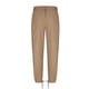 thumbnail image 3 of Pantalones largos para hombre, de parches lisos, informales, con múltiples bolsillos, para exteriores, rectos, para fitness, cargo, 3 of 5