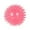 C, variant on High Elastic Squeaky Dog Toy For Chewing Floating Water Play And Care For Aggressive Chewers Indestructible Squeaky Dog Small Breed Dog for Aggressive Chewers Small Breed Puppy Dog for Girls Chew for