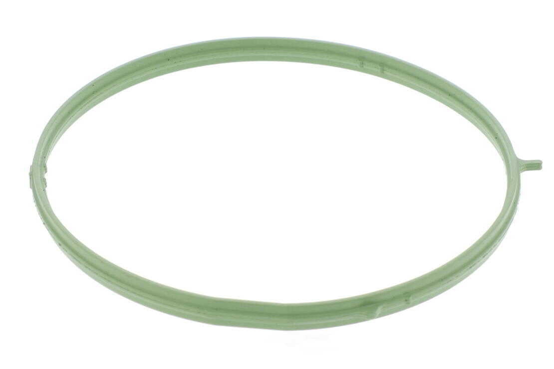 VEMO V30-81-0046 Gasket, throttle body