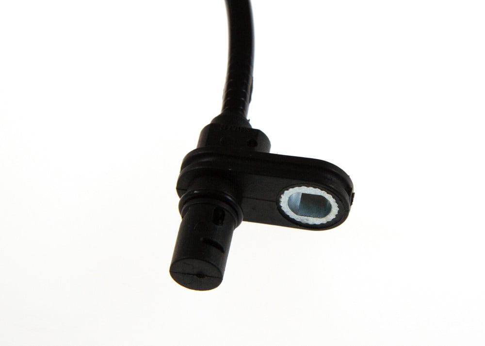 Holstein Parts 2ABS0741 ABS Wheel Speed Sensor for Suzuki Fits select: 2008-2013 SUZUKI SX4