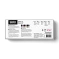 thumbnail image 3 of Liquitex Professional Acrylic Gouache Set, 6-Colors, 59ml, Fluorescent, 3 of 4