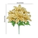 thumbnail image 3 of Multi-Tier Wooden Plant Stand, Stylish Flower Pot Display Shelf for Indoor/Outdoor Decor, 3 of 7