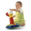Fisher-Price Baby Playzone Baseball