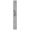 thumbnail image 2 of Milwaukee Tool 14" Chainsaw Guide Bar, 2 of 3