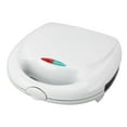 thumbnail image 1 of Nut Waffle Bread Maker with Even Heating Multifunctional Machine for Breakfast, to Make Donuts, Cakes and Walnut Cake, 1 of 7