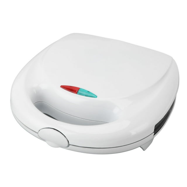 Nut Waffle Bread Maker with Even Heating Multifunctional Machine for Breakfast, to Make Donuts, Cakes and Walnut Cake