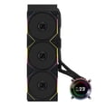 thumbnail image 1 of Enfriador líquido para CPU Lian Li Hydroshift II-C 360TL RGB 360mm, 1 of 9
