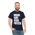 thumbnail image 5 of 22Gifts Welder Dad Welding Fathers Day Birthday Ideas Shirt, Gifts, Tshirt, 5 of 12