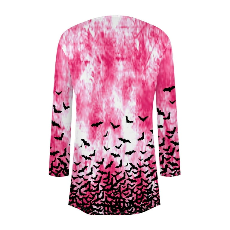 Plus size ugly halloween sweater best sale