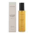 thumbnail image 1 of Lovefresh Body Oil Lavender & Olive, 1 of 1