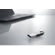 thumbnail image 4 of Unidad flash USB SanDisk Ultra Flair 64 GB USB 3.0 negra, 4 of 6