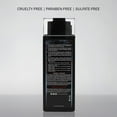 thumbnail image 3 of Truss Ultra Hydration Plus Shampoo 300ml 10.14 fl. oz., 3 of 8