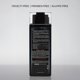 thumbnail image 3 of Truss Ultra Hydration Plus Shampoo 300ml 10.14 fl. oz., 3 of 8