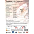 thumbnail image 2 of Das Land Des Lachelns Morbisch, 2 of 2