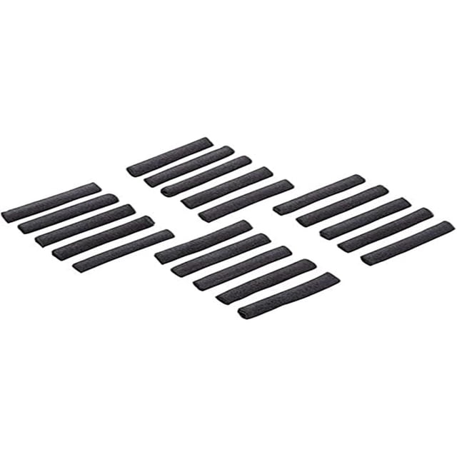 Funda Earloop Plantronics 87527-01