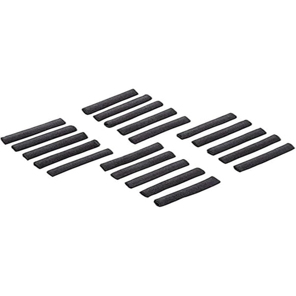 Funda Earloop Plantronics 87527-01