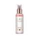 thumbnail image 1 of Sérum en aerosol d'Alba White Truffle Vital 100 ml, 1 of 9