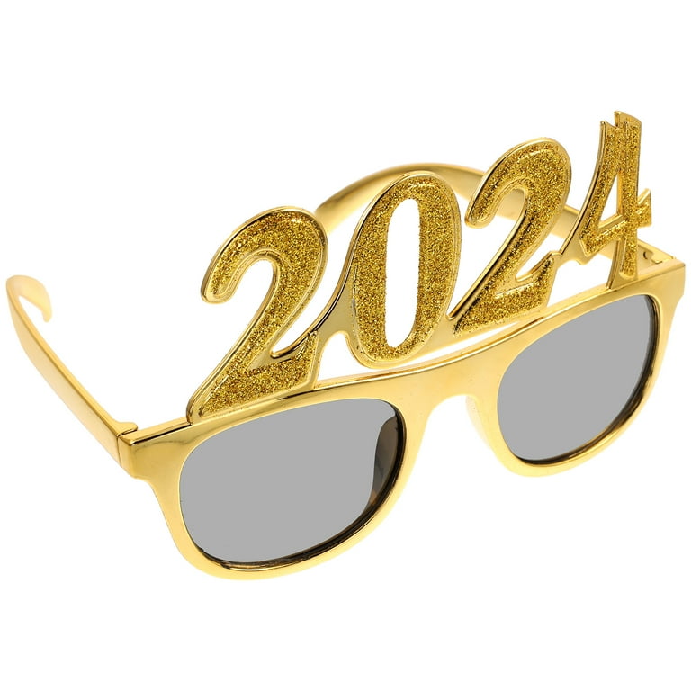 Spectacles style cheap 2020