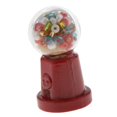 thumbnail image 4 of 1/12 Modelo De Botella De Realista En Miniatura Falsos Para Dollhosue, Juguetes De Juego De Simulación Para Zulema Tarros de muñecas en miniatura, 4 of 8
