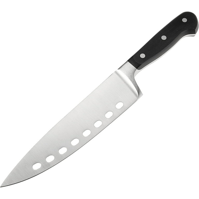 THE CLASSIC  8 Chef Knife – SHOP STCG