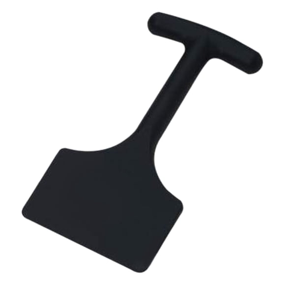 jesticaly Carpet Installation Tool Carpet Kicking Tool Living for Household Room Hotel